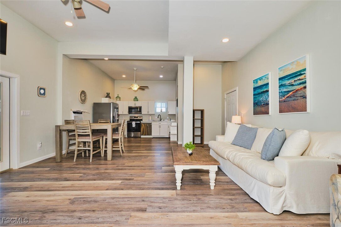 House in Fort Myers Beach, Florida, United States 5 - 16939338