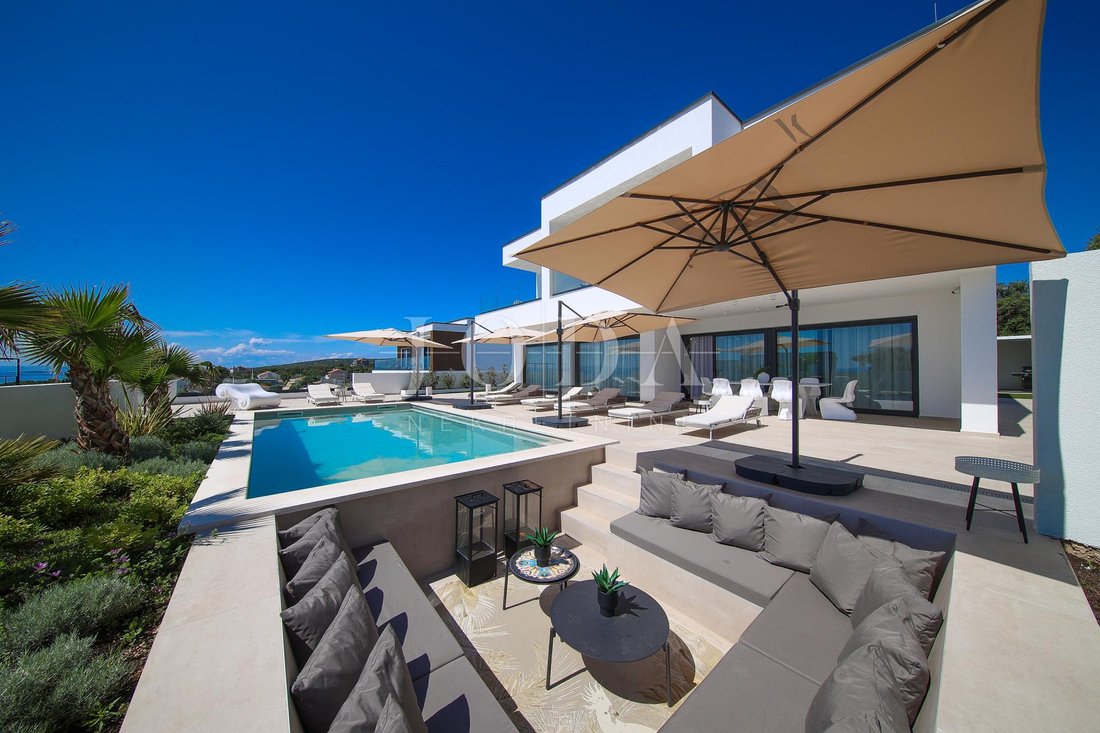 House in Novalja, Croatia 3 - 16940898