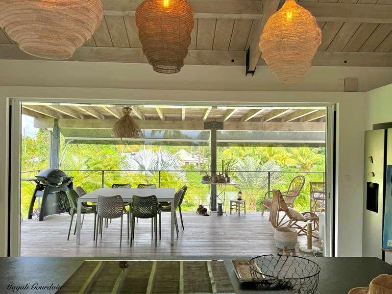 House in France 4 - 16940660