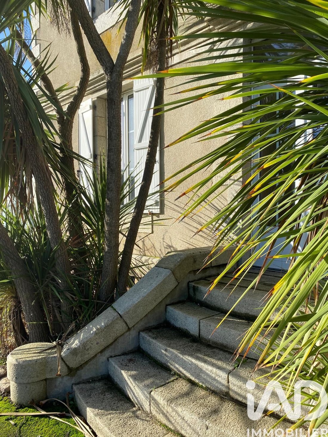 House in Centre Ville, Paimpol, France 5 - 16938600