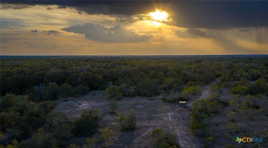 Land in Waelder, Texas, United States 5 - 16938469