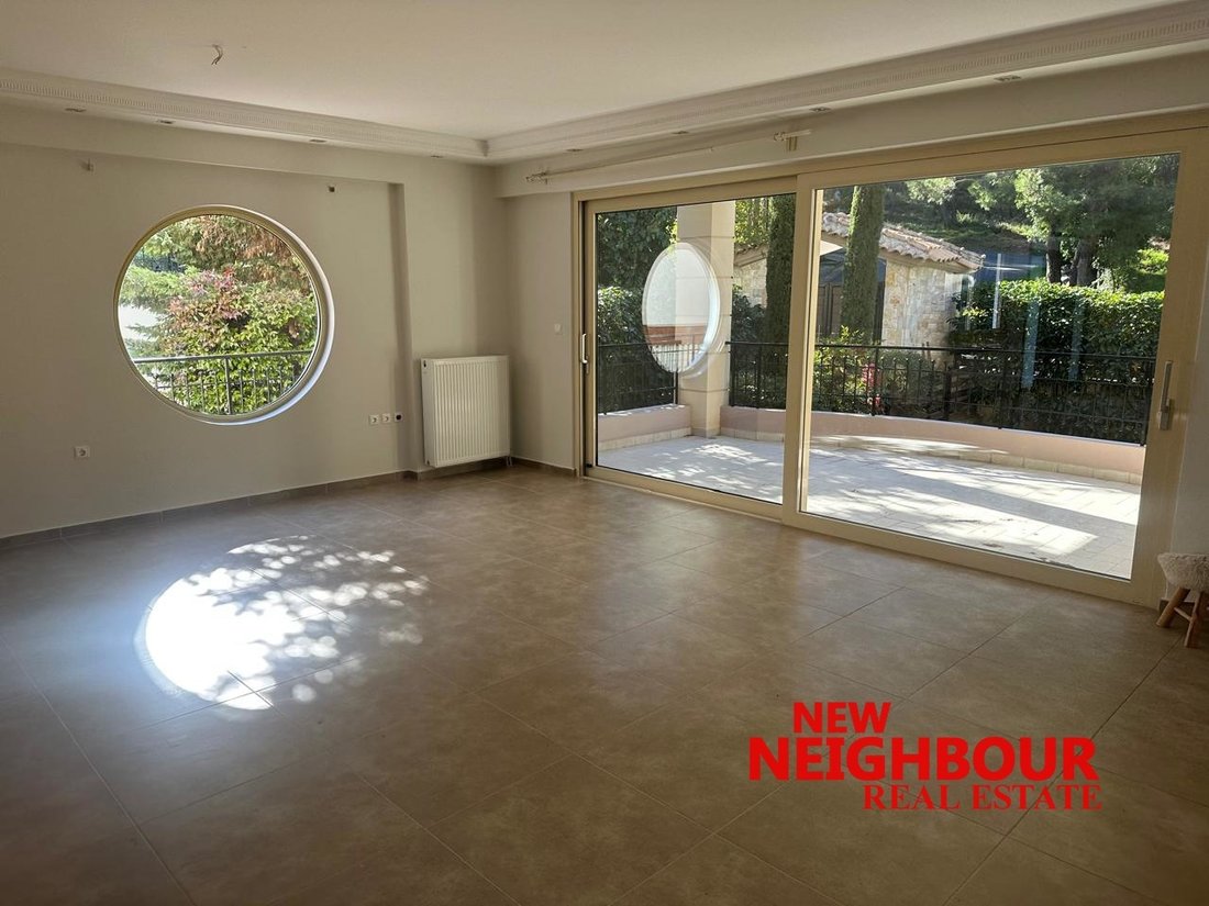 Apartment in Dionysos, Attica, Greece 2 - 16894790