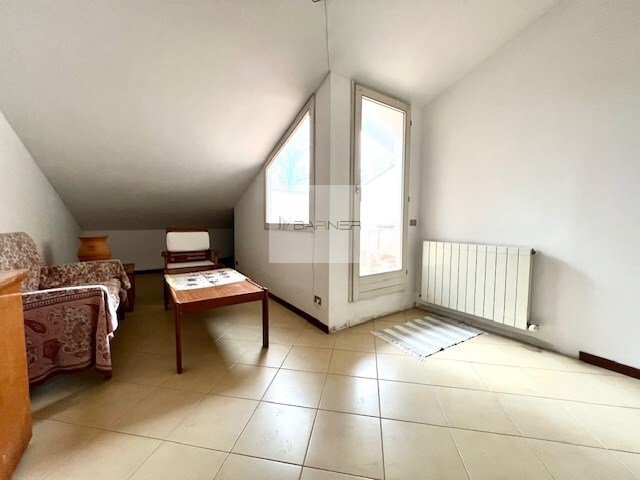 Villa à Lido di Camaiore, Camaiore, Toscane 2 - 16939587