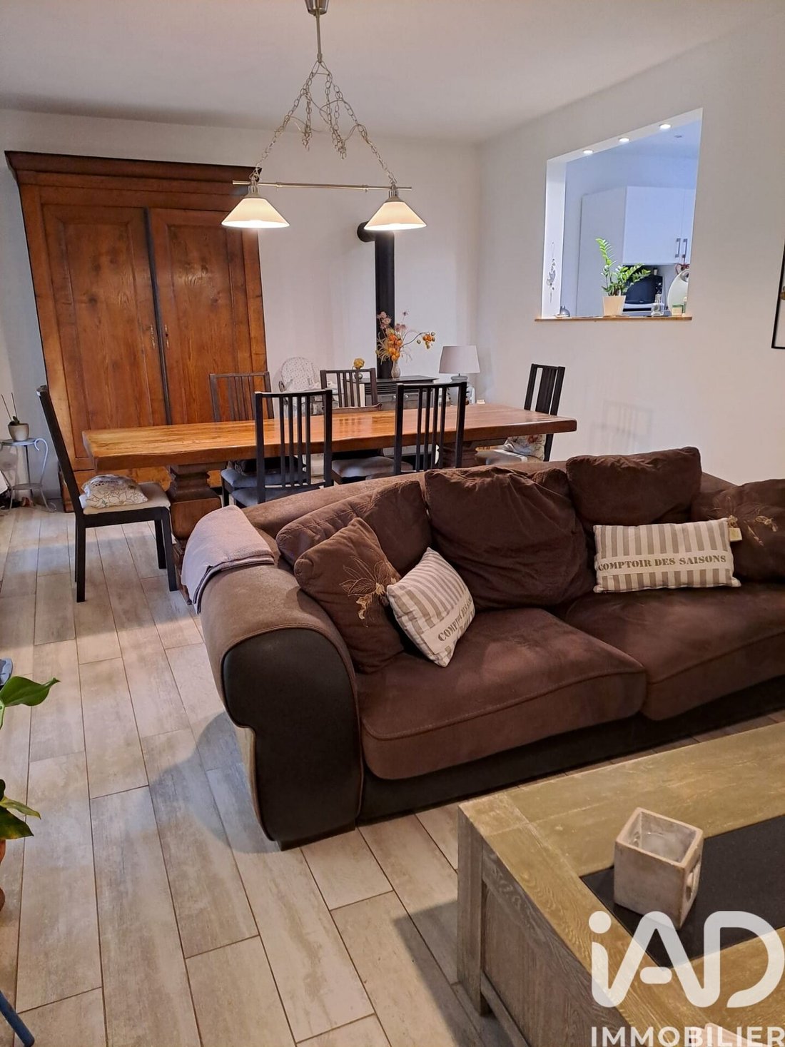 House in Sud, Vidauban, France 5 - 16938664