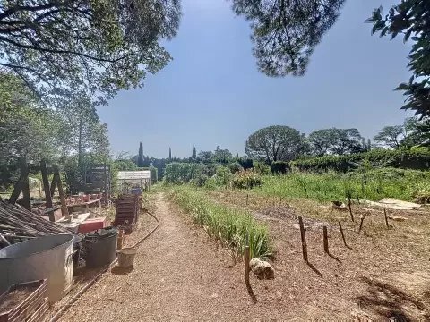 Country House in Thuir, Occitania, France 2 - 16940490