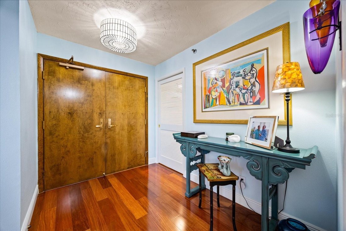Condo in Clearwater, Florida, United States 5 - 16941073