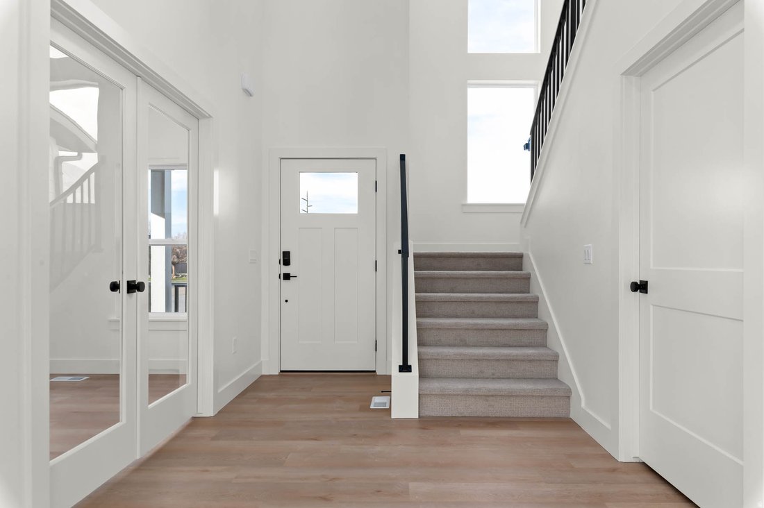 House in Ogden, Utah, United States 4 - 16939333