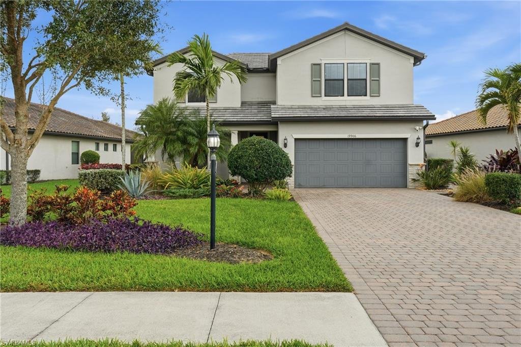 House in Estero, Florida, United States 2 - 16940919