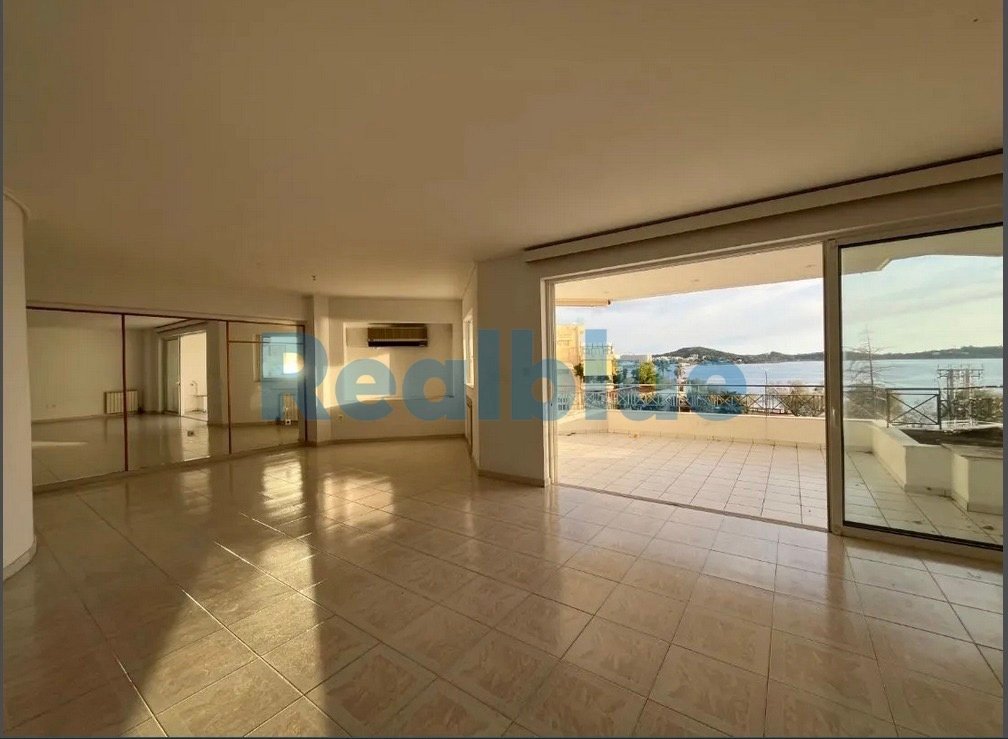 Wohnung in Voula, Attika, Griechenland 2 - 16942276