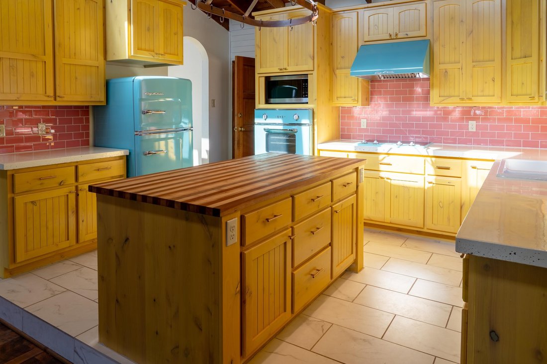 House in Hanover, New Mexico, United States 4 - 16939938