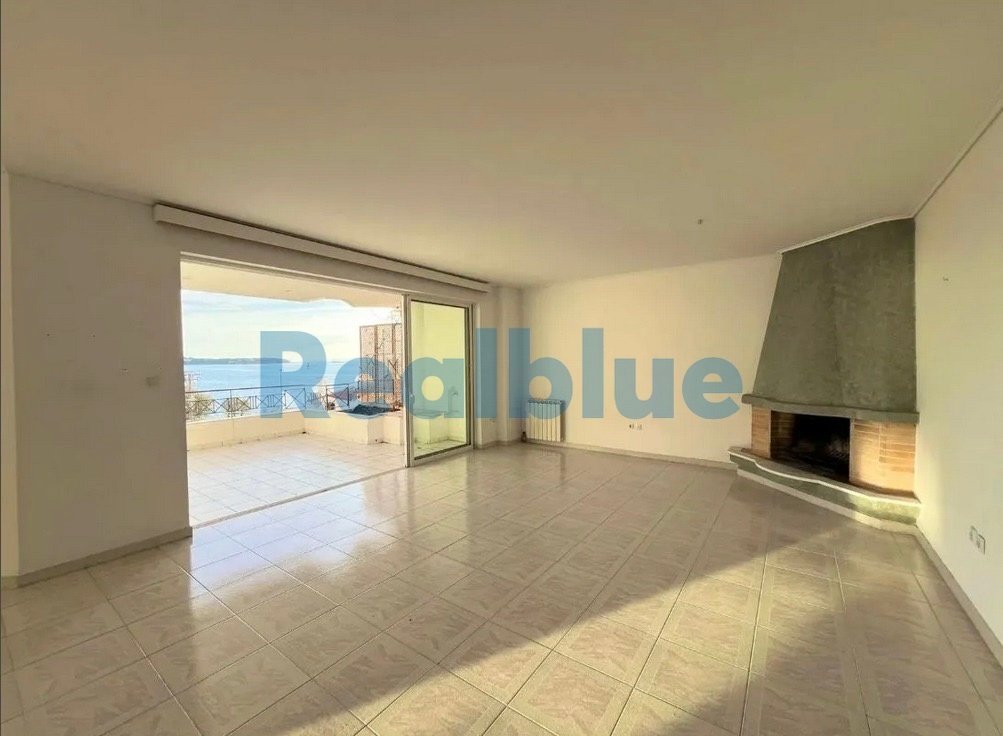Wohnung in Voula, Attika, Griechenland 3 - 16942276