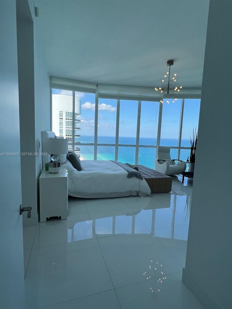Condo in Sunny Isles Beach, Florida, United States 2 - 16940736