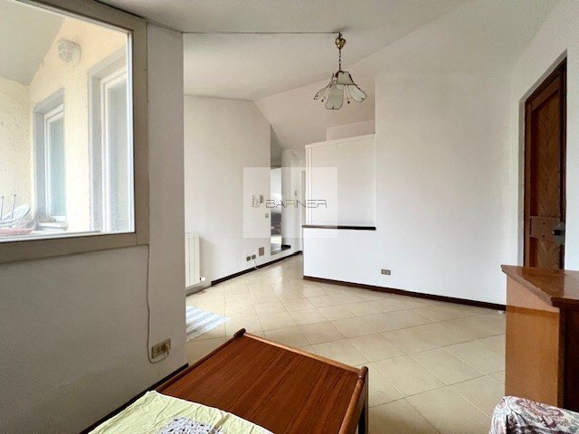 Villa à Lido di Camaiore, Camaiore, Toscane 3 - 16939587