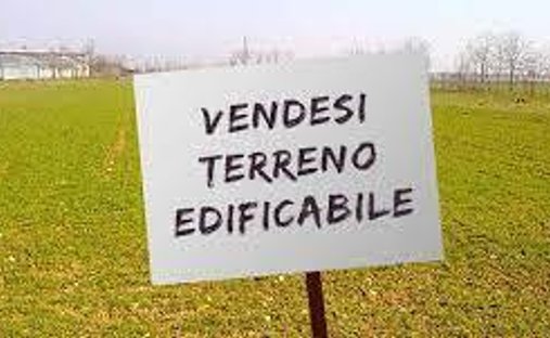 Land in Mestrino, Veneto, Italy 1
