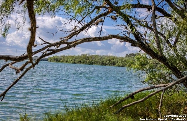 Land in San Antonio, Texas, Vereinigte Staaten 1 - 16938477