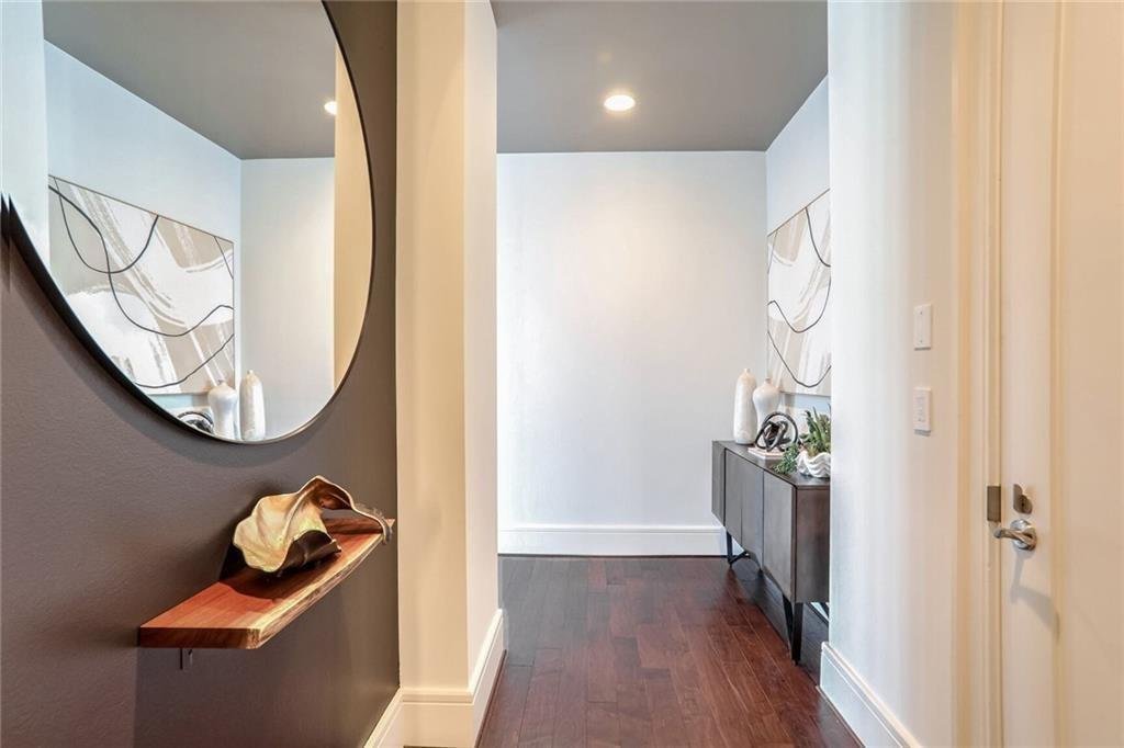 Condo in Atlanta, Georgia, United States 2 - 16938979