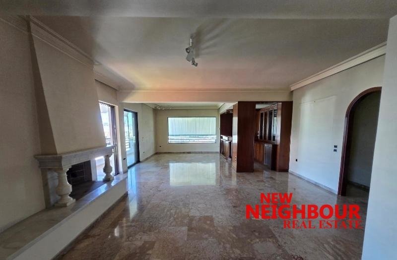Apartment in Filothei - Psychiko, Attica, Greece 1 - 16942283