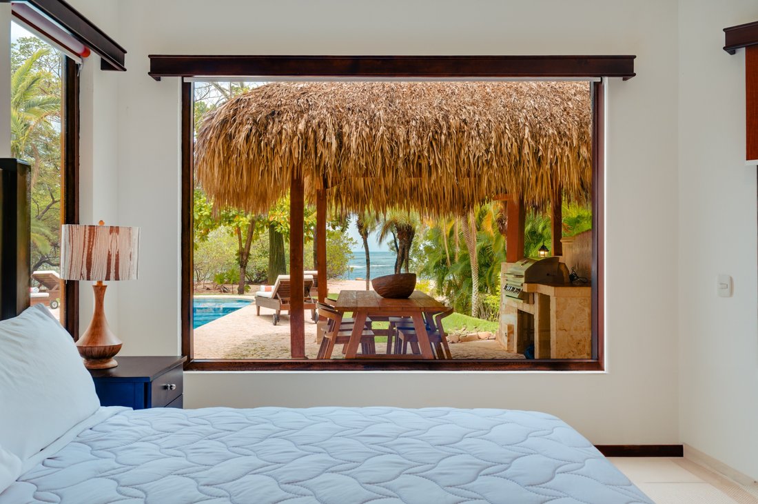 House in Playa Langosta, Guanacaste Province, Costa Rica 4 - 16940864