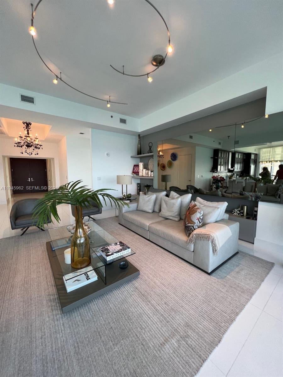 Condo in Sunny Isles Beach, Florida, United States 4 - 16940736