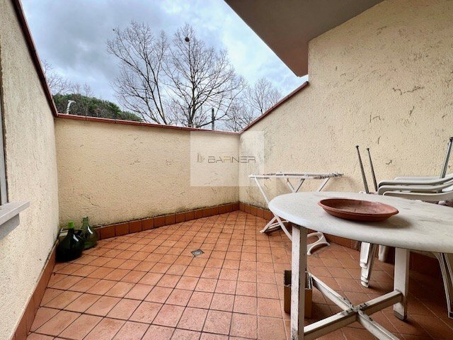 Villa à Lido di Camaiore, Camaiore, Toscane 5 - 16939587