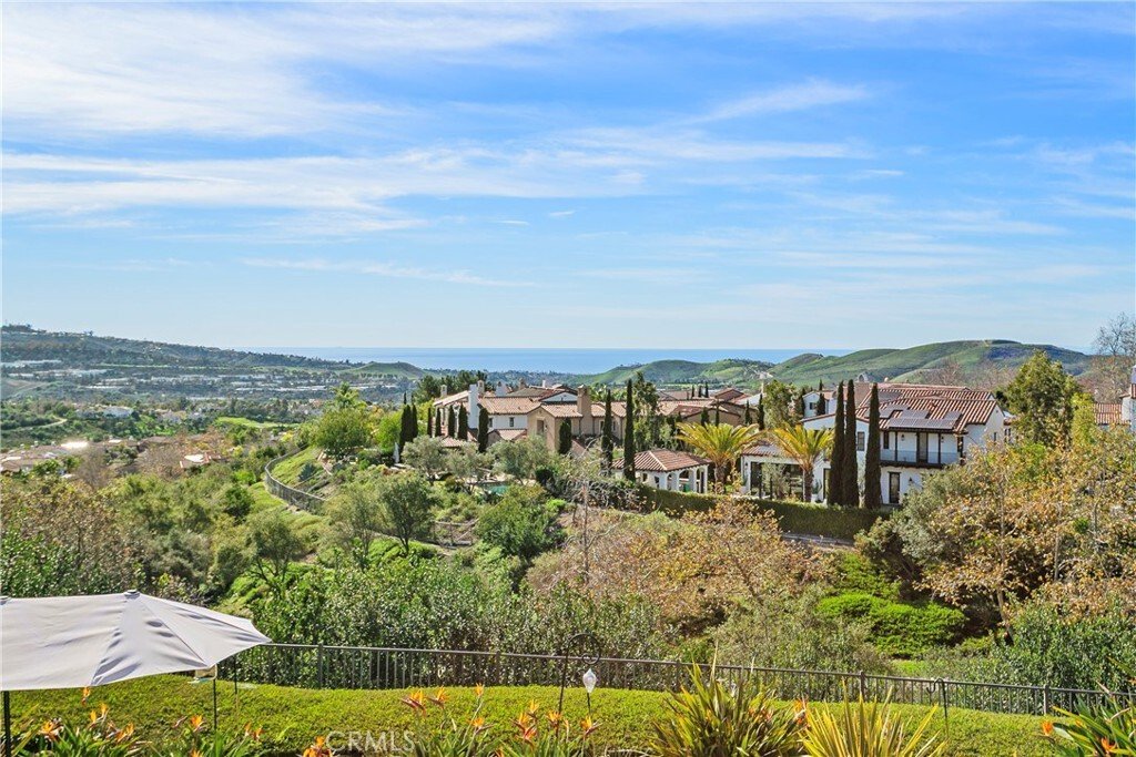 House in San Clemente, California, United States 3 - 16942570