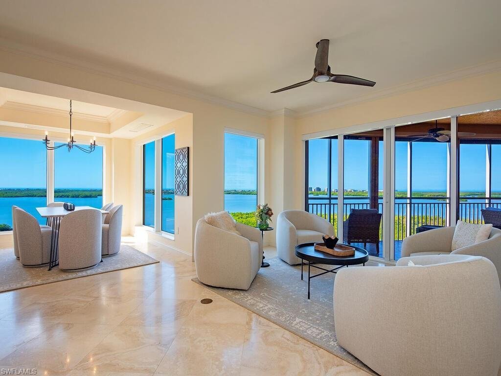 House in Bonita Springs, Florida, United States 5 - 16934864
