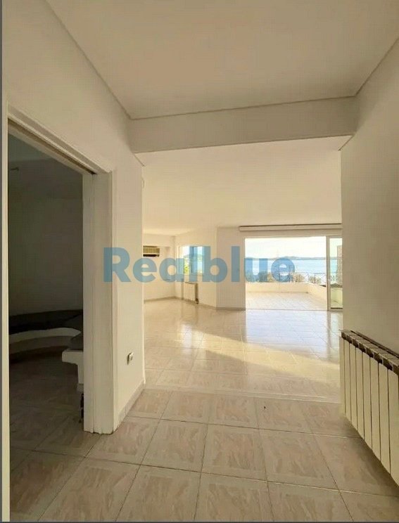 Wohnung in Voula, Attika, Griechenland 4 - 16942276