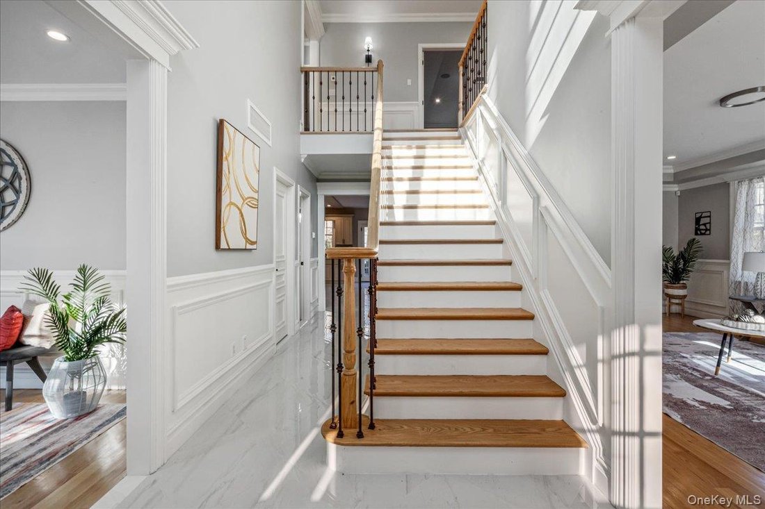 House in New York, New York, United States 4 - 16941131