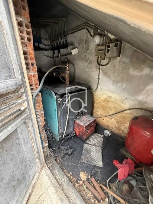 Condo in Oraiokastro, Macedonia and Thrace, Greece 5 - 16942257