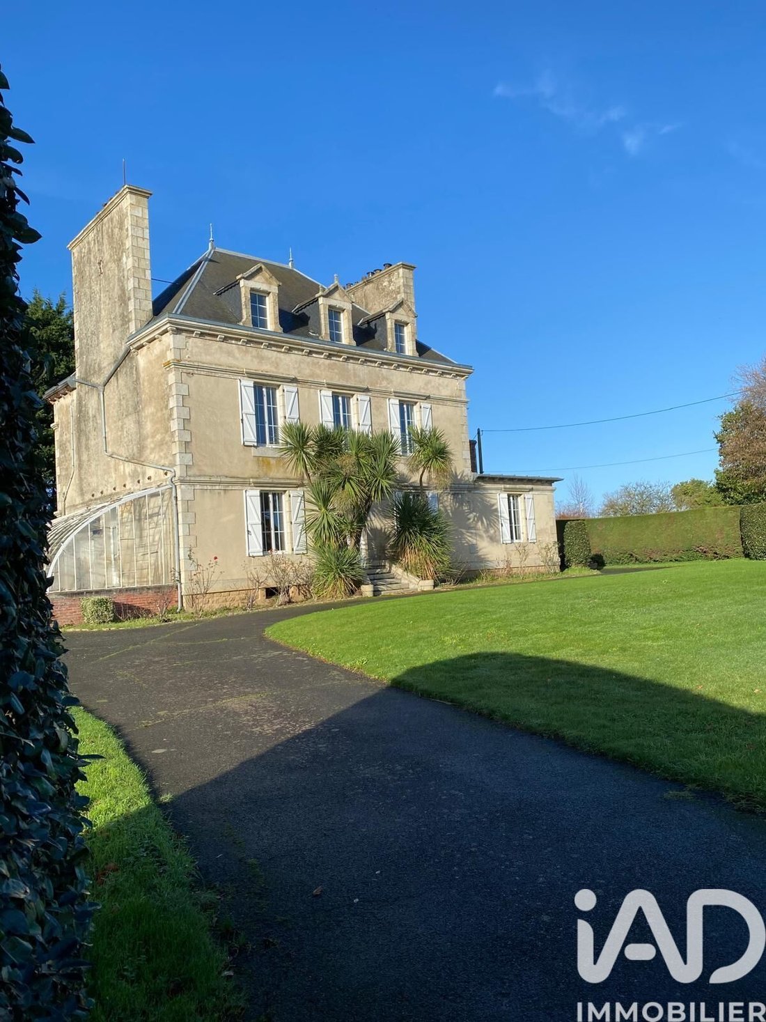 House in Centre Ville, Paimpol, France 2 - 16938600