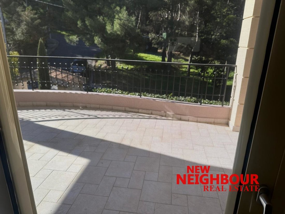 Apartment in Dionysos, Attica, Greece 3 - 16894790