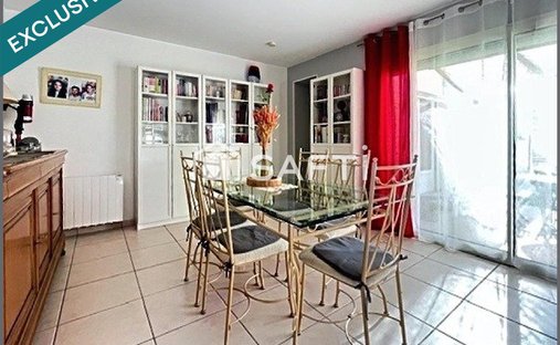 Aoc Côtes De Bourg Wine Château On 16 Hectares Ref 1029