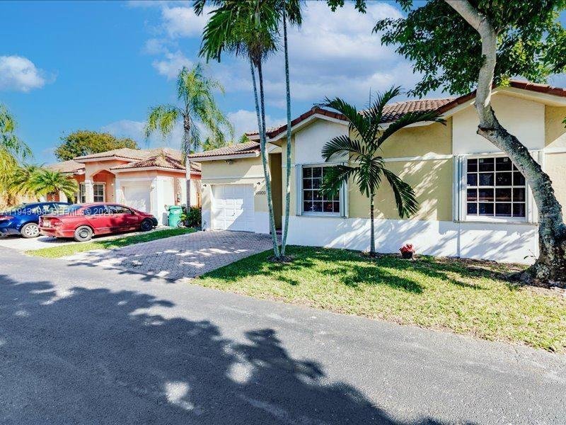 House in Cutler Bay, Florida, United States 4 - 16940831
