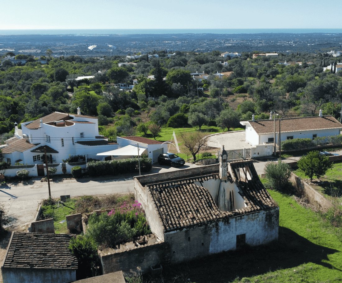 Santa Barbara de Nexe, Algarve, Portugal 5 - 16936728