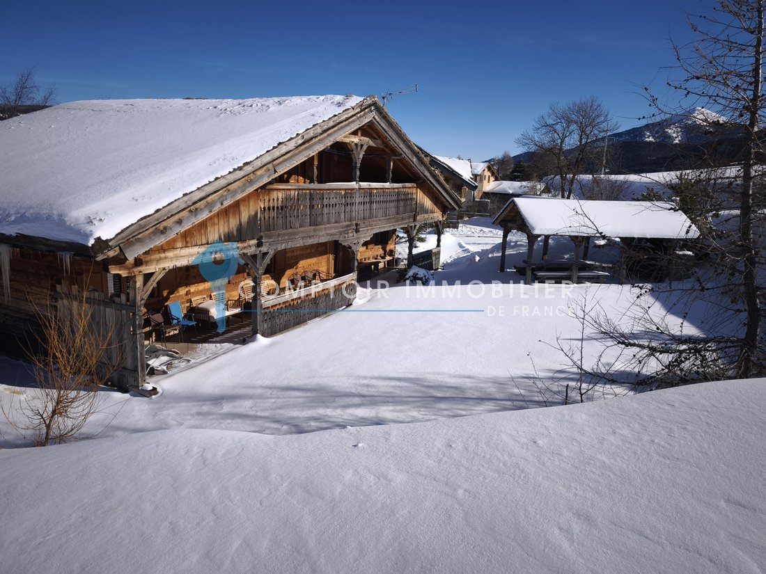House in Saint-Pierre-dels-Forcats, Occitania, France 5 - 16940405