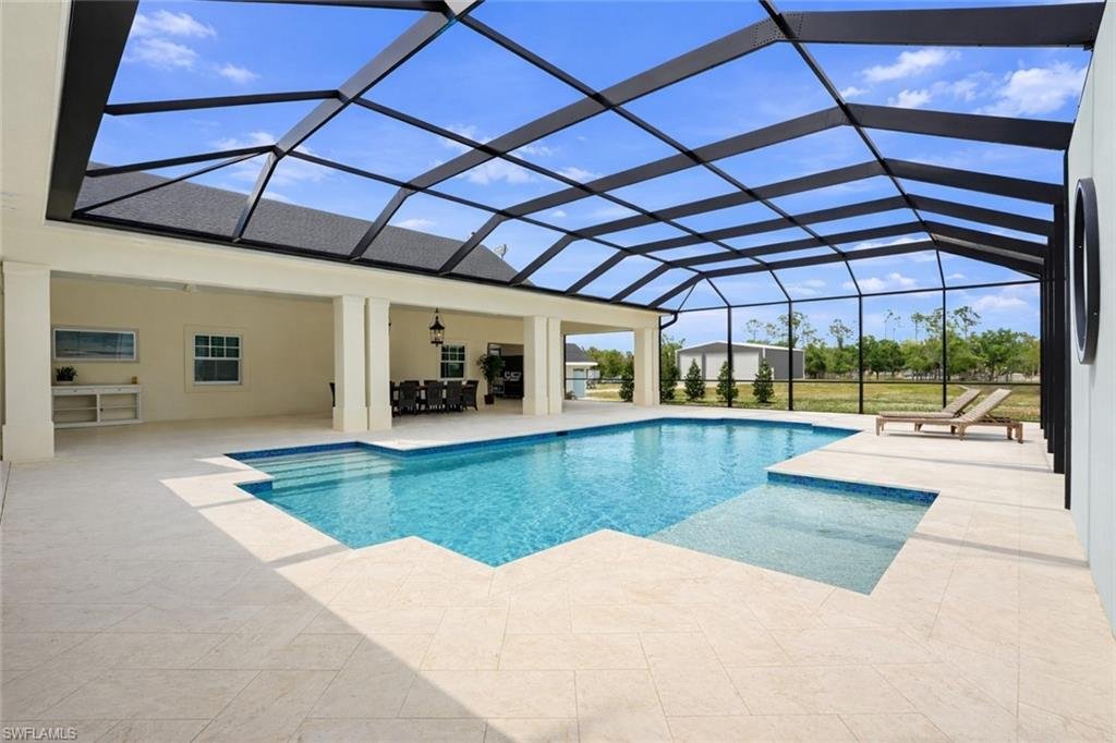 House in Fort Myers, Florida, United States 3 - 16941056