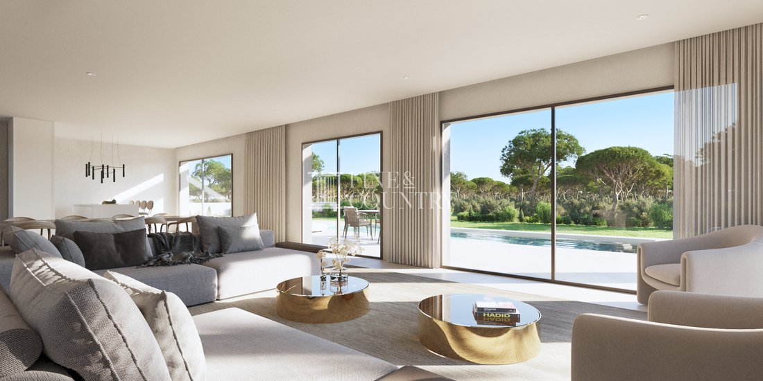 Villa in Xàbia, Land Valencia, Spanien 1 - 16940362