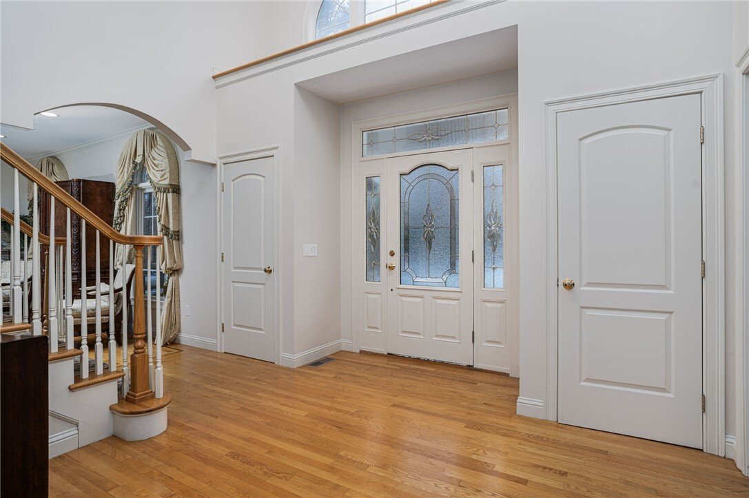House in East Greenwich, Rhode Island, United States 4 - 16942447