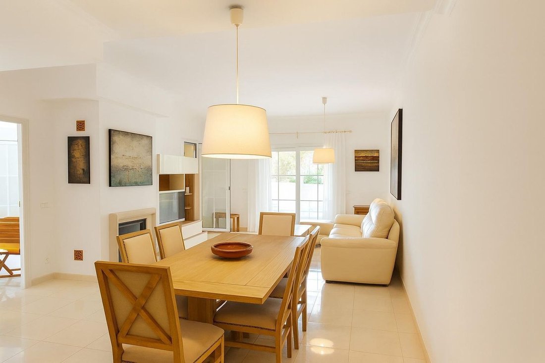 House in Llucmajor, Balearic Islands, Spain 3 - 16941143
