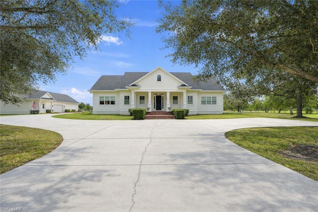 House in Fort Myers, Florida, United States 2 - 16941056