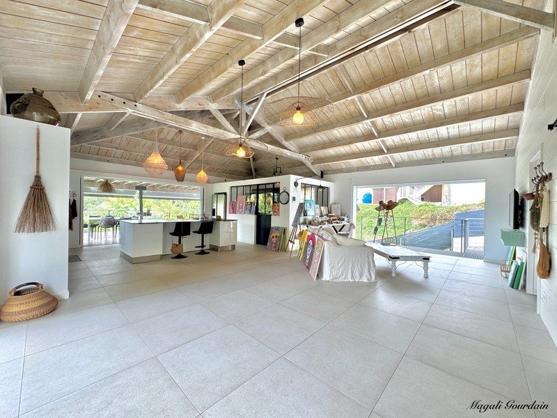 House in France 5 - 16940660