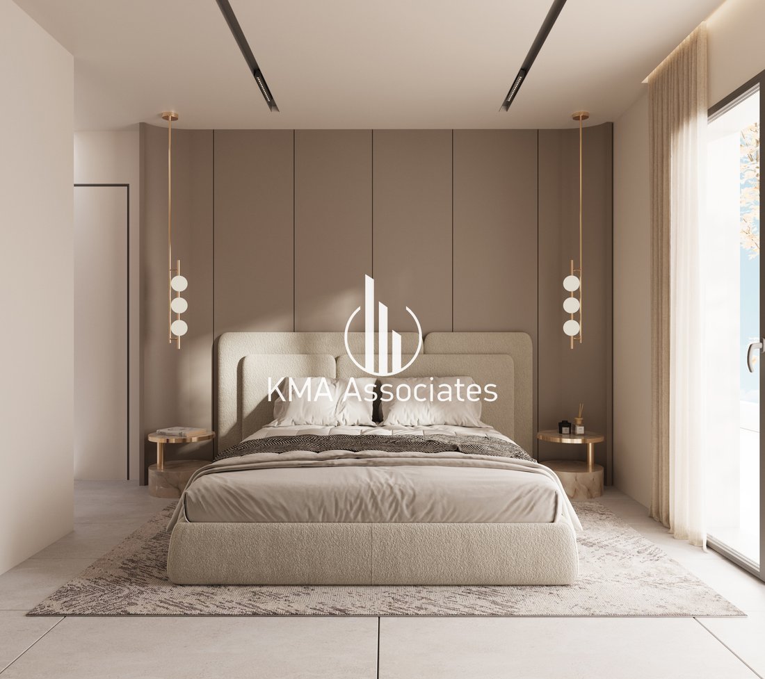Apartment in Elliniko, Attica, Greece 5 - 16942277