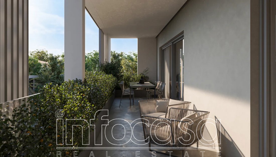 Apartment in Kifisia, Attica, Greece 4 - 16942268