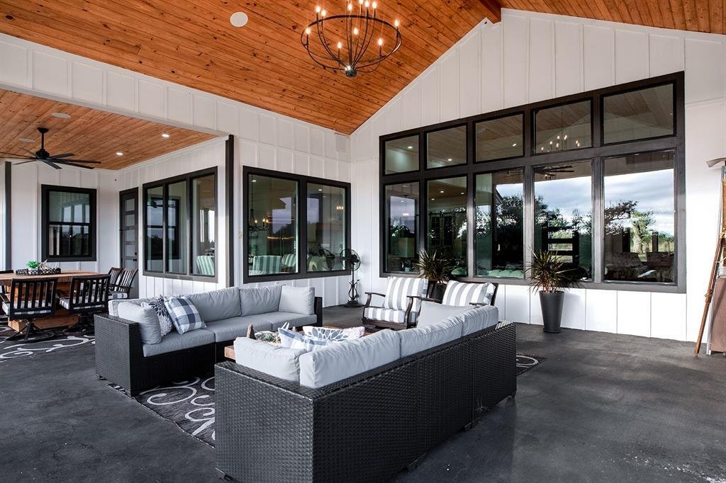 House in Brady, Texas, United States 3 - 16942575
