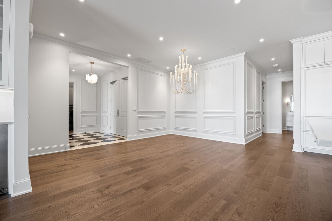 Condo in West Des Moines, Iowa, United States 5 - 16941130