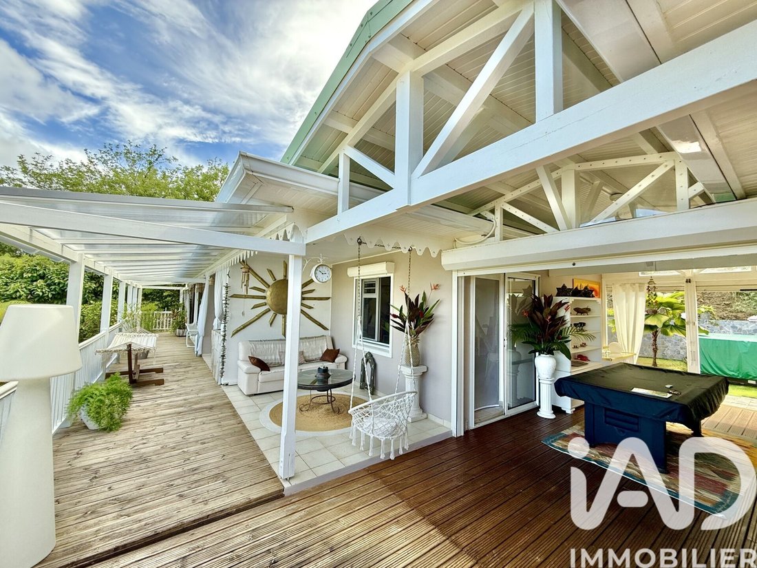House in France 3 - 16938630