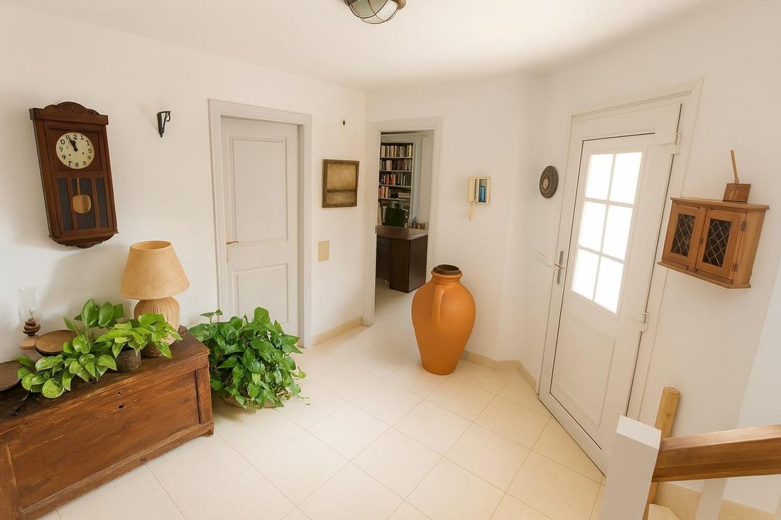 House in Llucmajor, Balearic Islands, Spain 5 - 16941143