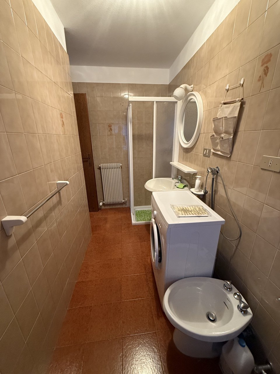 Apartment in Moena, Trentino – Alto Adige/Südtirol, Italy 4 - 16846733