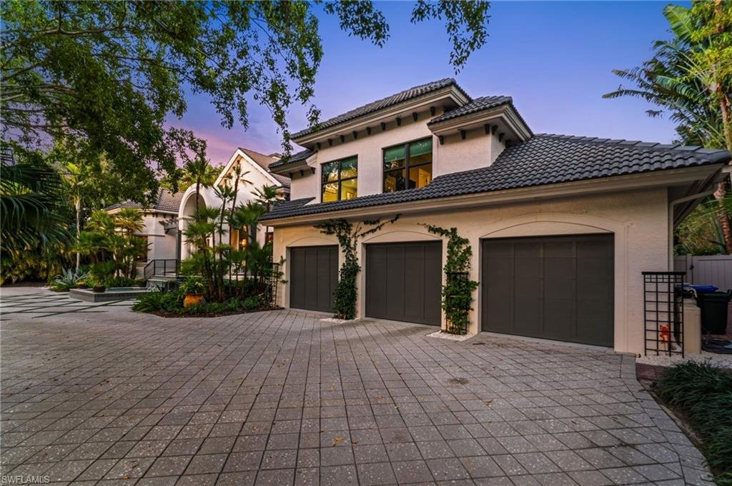 House in Naples, Florida, United States 3 - 16941871