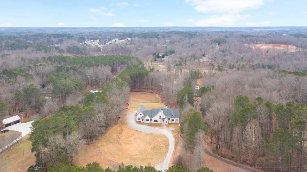House in Milton, Georgia, United States 2 - 16938964